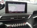 Thumbnail 6 del Peugeot 5008 1.6 BlueHDi GT-Line EAT6 SANDS 88 kW (120 CV)