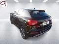 Thumbnail 2 del Audi Q2 design 30 TFSI 85 kW (116 CV)