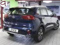 Thumbnail 2 del Kia Niro 1.6 GDi HEV Híbrido Drive 104 kW (141 CV)
