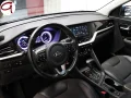 Thumbnail 3 del Kia Niro 1.6 GDi HEV Híbrido Drive 104 kW (141 CV)