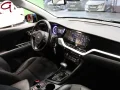Thumbnail 4 del Kia Niro 1.6 GDi HEV Híbrido Drive 104 kW (141 CV)