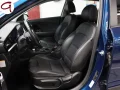Thumbnail 5 del Kia Niro 1.6 GDi HEV Híbrido Drive 104 kW (141 CV)