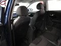 Thumbnail 6 del Kia Niro 1.6 GDi HEV Híbrido Drive 104 kW (141 CV)