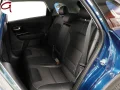 Thumbnail 7 del Kia Niro 1.6 GDi HEV Híbrido Drive 104 kW (141 CV)