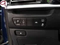 Thumbnail 8 del Kia Niro 1.6 GDi HEV Híbrido Drive 104 kW (141 CV)