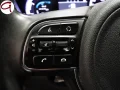 Thumbnail 9 del Kia Niro 1.6 GDi HEV Híbrido Drive 104 kW (141 CV)