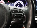Thumbnail 10 del Kia Niro 1.6 GDi HEV Híbrido Drive 104 kW (141 CV)