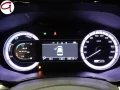 Thumbnail 11 del Kia Niro 1.6 GDi HEV Híbrido Drive 104 kW (141 CV)