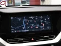 Thumbnail 12 del Kia Niro 1.6 GDi HEV Híbrido Drive 104 kW (141 CV)
