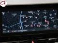 Thumbnail 13 del Kia Niro 1.6 GDi HEV Híbrido Drive 104 kW (141 CV)