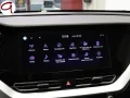 Thumbnail 14 del Kia Niro 1.6 GDi HEV Híbrido Drive 104 kW (141 CV)