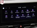 Thumbnail 15 del Kia Niro 1.6 GDi HEV Híbrido Drive 104 kW (141 CV)