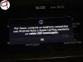 Thumbnail 16 del Kia Niro 1.6 GDi HEV Híbrido Drive 104 kW (141 CV)