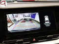 Thumbnail 17 del Kia Niro 1.6 GDi HEV Híbrido Drive 104 kW (141 CV)