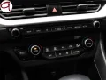 Thumbnail 18 del Kia Niro 1.6 GDi HEV Híbrido Drive 104 kW (141 CV)