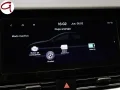 Thumbnail 19 del Kia Niro 1.6 GDi HEV Híbrido Drive 104 kW (141 CV)