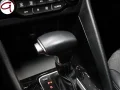 Thumbnail 20 del Kia Niro 1.6 GDi HEV Híbrido Drive 104 kW (141 CV)