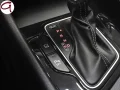 Thumbnail 21 del Kia Niro 1.6 GDi HEV Híbrido Drive 104 kW (141 CV)
