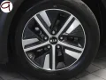 Thumbnail 22 del Kia Niro 1.6 GDi HEV Híbrido Drive 104 kW (141 CV)