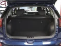 Thumbnail 24 del Kia Niro 1.6 GDi HEV Híbrido Drive 104 kW (141 CV)