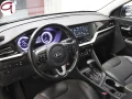 Thumbnail 3 del Kia Niro 1.6 GDi HEV Híbrido Drive 104 kW (141 CV)