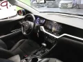 Thumbnail 4 del Kia Niro 1.6 GDi HEV Híbrido Drive 104 kW (141 CV)