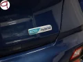 Thumbnail 19 del Kia Niro 1.6 GDi HEV Híbrido Drive 104 kW (141 CV)