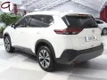 Thumbnail 3 del Nissan X-Trail 1.5 e-4ORCE N-Connecta 4X4 AT 157 kW (213 CV)