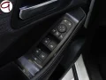 Thumbnail 28 del Nissan X-Trail 1.5 e-4ORCE N-Connecta 4X4 AT 157 kW (213 CV)