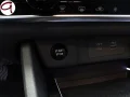 Thumbnail 22 del Nissan X-Trail 1.5 e-4ORCE N-Connecta 4X4 AT 157 kW (213 CV)