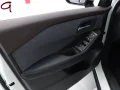 Thumbnail 27 del Nissan X-Trail 1.5 e-4ORCE N-Connecta 4X4 AT 157 kW (213 CV)