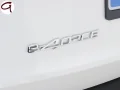 Thumbnail 31 del Nissan X-Trail 1.5 e-4ORCE N-Connecta 4X4 AT 157 kW (213 CV)