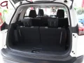 Thumbnail 34 del Nissan X-Trail 1.5 e-4ORCE N-Connecta 4X4 AT 157 kW (213 CV)
