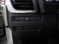 Thumbnail 11 del Nissan X-Trail 1.5 e-4ORCE N-Connecta 4X4 AT 157 kW (213 CV)