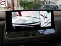 Thumbnail 17 del Nissan X-Trail 1.5 e-4ORCE N-Connecta 4X4 AT 157 kW (213 CV)