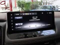Thumbnail 18 del Nissan X-Trail 1.5 e-4ORCE N-Connecta 4X4 AT 157 kW (213 CV)