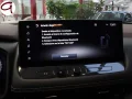 Thumbnail 20 del Nissan X-Trail 1.5 e-4ORCE N-Connecta 4X4 AT 157 kW (213 CV)