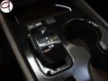 Thumbnail 24 del Nissan X-Trail 1.5 e-4ORCE N-Connecta 4X4 AT 157 kW (213 CV)