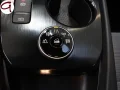 Thumbnail 25 del Nissan X-Trail 1.5 e-4ORCE N-Connecta 4X4 AT 157 kW (213 CV)