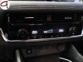 Thumbnail 21 del Nissan X-Trail 1.5 e-4ORCE N-Connecta 4X4 AT 157 kW (213 CV)