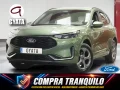 Thumbnail 1 del Ford Kuga 2.5 Duratec PHEV ST-Line X Auto 178 kW (243 CV)