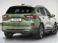 Thumbnail 2 del Ford Kuga 2.5 Duratec PHEV ST-Line X Auto 178 kW (243 CV)