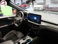 Thumbnail 4 del Ford Kuga 2.5 Duratec PHEV ST-Line X Auto 178 kW (243 CV)