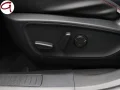 Thumbnail 6 del Ford Kuga 2.5 Duratec PHEV ST-Line X Auto 178 kW (243 CV)