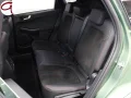 Thumbnail 7 del Ford Kuga 2.5 Duratec PHEV ST-Line X Auto 178 kW (243 CV)