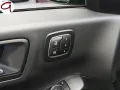 Thumbnail 8 del Ford Kuga 2.5 Duratec PHEV ST-Line X Auto 178 kW (243 CV)