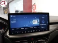 Thumbnail 11 del Ford Kuga 2.5 Duratec PHEV ST-Line X Auto 178 kW (243 CV)