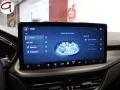 Thumbnail 15 del Ford Kuga 2.5 Duratec PHEV ST-Line X Auto 178 kW (243 CV)