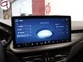 Thumbnail 19 del Ford Kuga 2.5 Duratec PHEV ST-Line X Auto 178 kW (243 CV)