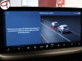 Thumbnail 27 del Ford Kuga 2.5 Duratec PHEV ST-Line X Auto 178 kW (243 CV)